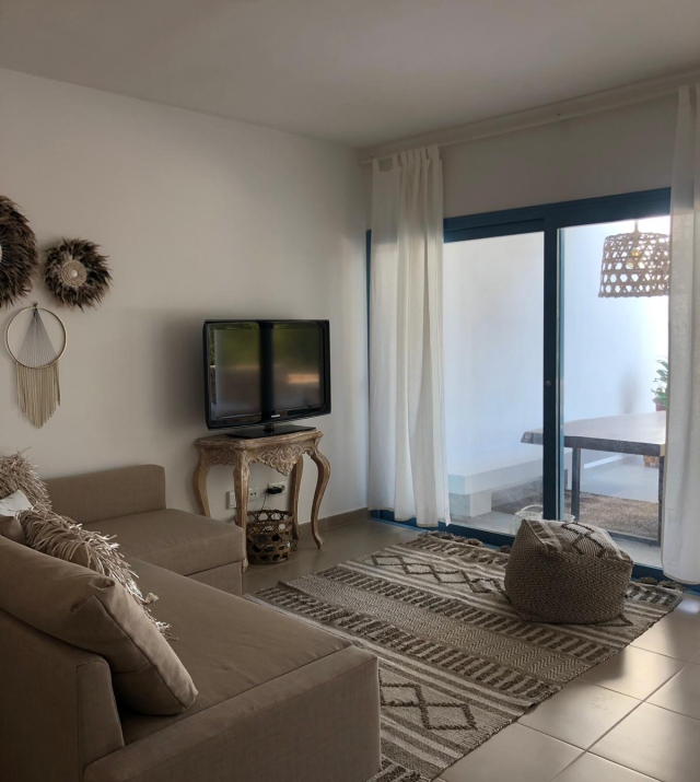 Resa estates ibiza cala Tarida winter rental living room 1.jpg